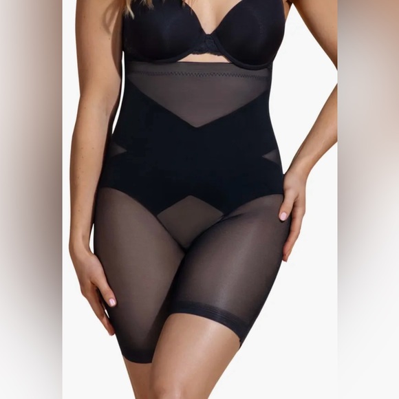 Honeylove SuperPower Short